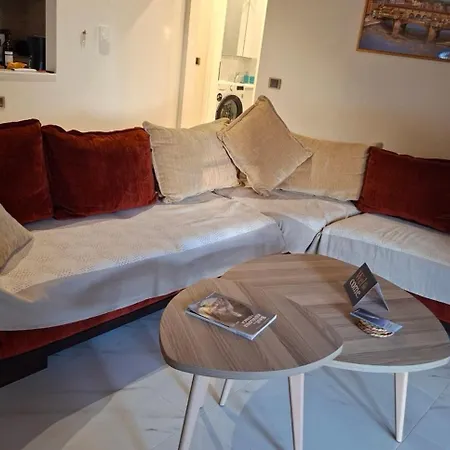 Villa Makis & Lena's Zvoronáta